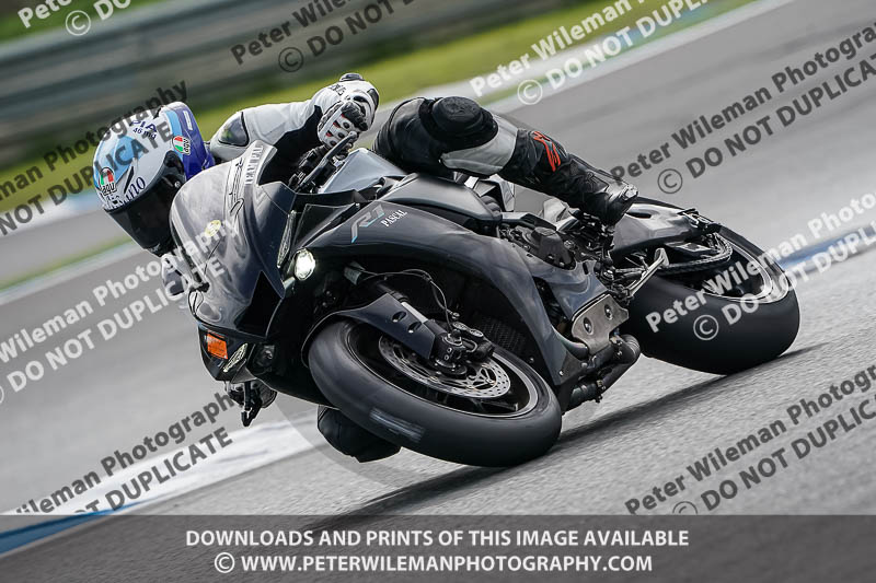 estoril;event digital images;motorbikes;no limits;peter wileman photography;portugal;trackday;trackday digital images
